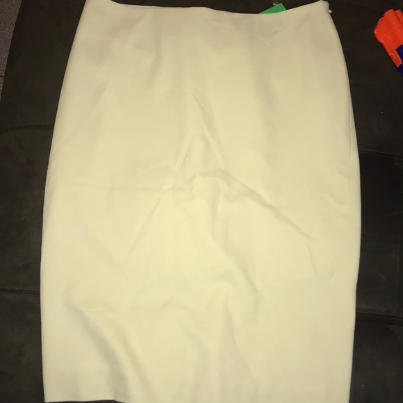 Lauren by Ralph Lauren knee length skirt - Picture 2 of 4